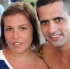 bora_bora_beach_party_sep19-021