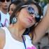bora_bora_beach_party_sep19-022