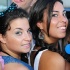 bora_bora_beach_party_sep19-023