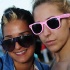 bora_bora_beach_party_sep19-024
