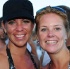 bora_bora_beach_party_sep19-025