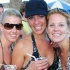 bora_bora_beach_party_sep19-026