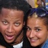 bora_bora_beach_party_sep19-027