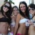 bora_bora_beach_party_sep19-028
