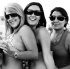 bora_bora_beach_party_sep19-029