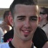bora_bora_beach_party_sep19-030