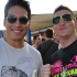 bora_bora_beach_party_sep19-031