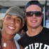 bora_bora_beach_party_sep19-032