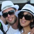 bora_bora_beach_party_sep19-034