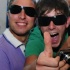bora_bora_beach_party_sep19-037