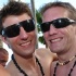 bora_bora_beach_party_sep19-038