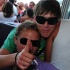 bora_bora_beach_party_sep19-039