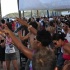 bora_bora_beach_party_sep19-041