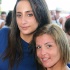 bora_bora_beach_party_sep19-042