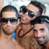 bora_bora_beach_party_sep19-043