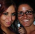 bora_bora_beach_party_sep19-045