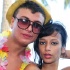 bora_bora_beach_party_sep19-047