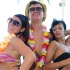 bora_bora_beach_party_sep19-048