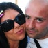 bora_bora_beach_party_sep19-050