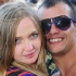 bora_bora_beach_party_sep19-051