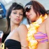 bora_bora_beach_party_sep19-053