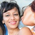 bora_bora_beach_party_sep19-055