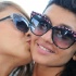 bora_bora_beach_party_sep19-056