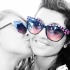 bora_bora_beach_party_sep19-057