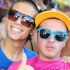 bora_bora_beach_party_sep19-058
