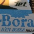 bora_bora_beach_party_sep19-060