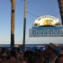 bora_bora_beach_party_sep19-061