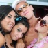 bora_bora_beach_party_sep19-063