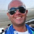 bora_bora_beach_party_sep19-064