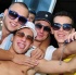 bora_bora_beach_party_sep19-065