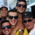 bora_bora_beach_party_sep19-067