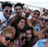 bora_bora_beach_party_sep19-069