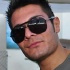 bora_bora_beach_party_sep19-070