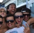 bora_bora_beach_party_sep19-071