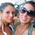 bora_bora_beach_party_sep19-075