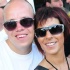bora_bora_beach_party_sep19-077