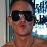 bora_bora_beach_party_sep19-078