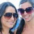 bora_bora_beach_party_sep19-080