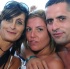 bora_bora_beach_party_sep19-084