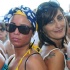 bora_bora_beach_party_sep19-085