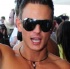 bora_bora_beach_party_sep19-087