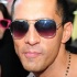 bora_bora_beach_party_sep19-089