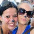 bora_bora_beach_party_sep19-090