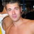 bora_bora_beach_party_sep19-091
