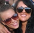 bora_bora_beach_party_sep19-096