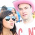 bora_bora_beach_party_sep19-097